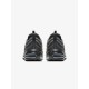 Nike Air Max 97 Sneakers Black BQ4567-001